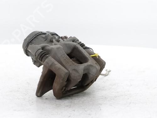 Left rear brake caliper JEEP COMPASS (MP, M6, MV, M7) 1.3 Hybrid 4x4 | BP34423502M107 - Image 9