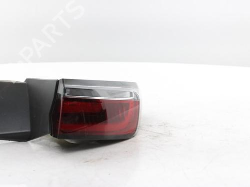 Right taillight RENAULT MEGANE E-TECH SUV EV60 (BNJ1) | BP40527363C35 - Image 9