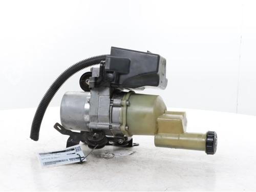 Used Steering pump Steering pump PEUGEOT EXPERT Van (V_) 2.0 BlueHDi 120 (122 hp) 36089658 36089658