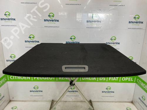 luggage-compartment-floor-renault-arkana-i-lcm_-ldn_-2019-26665411 main image
