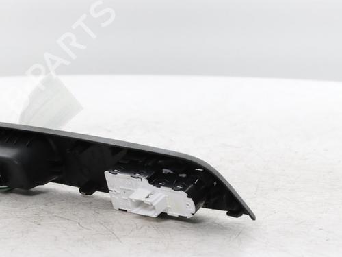 Switch OPEL CORSA F (P2JO) 1.2 (68) | BP34564606I30 - Image 7
