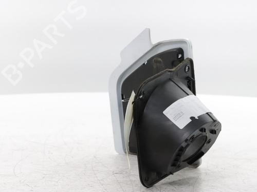 Tanklåg RENAULT MASTER III Van (FV) 2.3 dCi 150 FWD (FV0F, FV03, FV09) | BP34565284C131 - Image 3