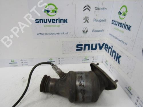 catalyst-fiat-ducato-platformchassis-250_-2006-40566947 main image