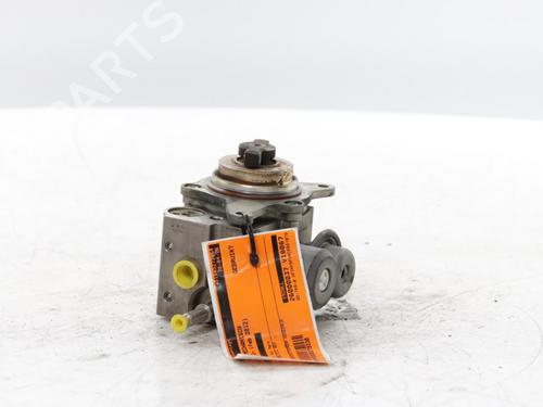 Injection pump CITROËN DS5 1.6 THP 155 | BP36278816M78 - Image 4