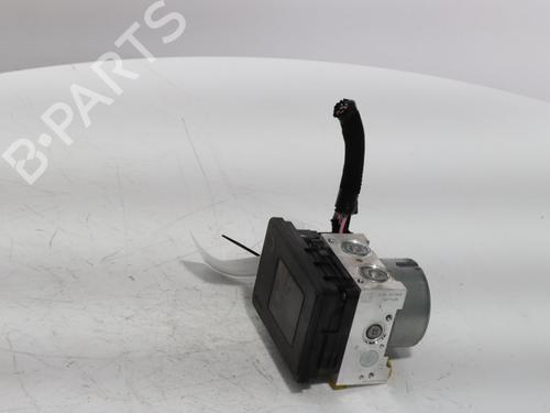 ABS pump PEUGEOT 208 II (UB_, UP_, UW_, UJ_) 1.2 PureTech 100 | BP30185667M43