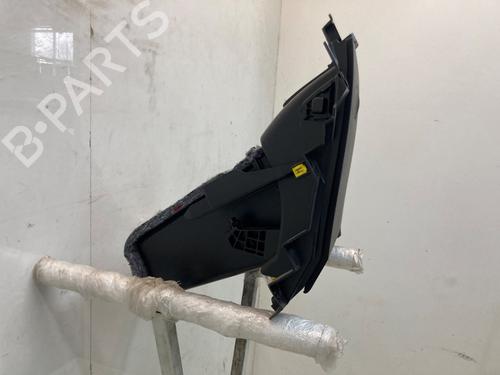 Handskerum RENAULT CAPTUR II (HF_) TCe 90 (HFM6) | BP34565079C95 - Image 2