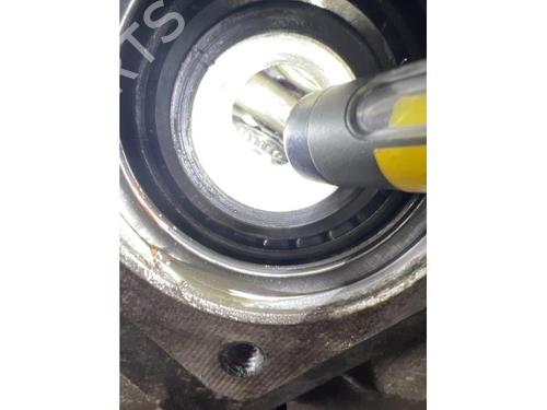 Ignition barrel FIAT 500 C (312_) 1.2 (312CXA1A, 312AXA1A) | BP40575887M48 - Image 25