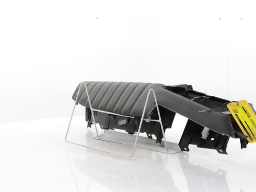 Other RENAULT 5 E-Tech 150 | BP33696814O1  - Image 7