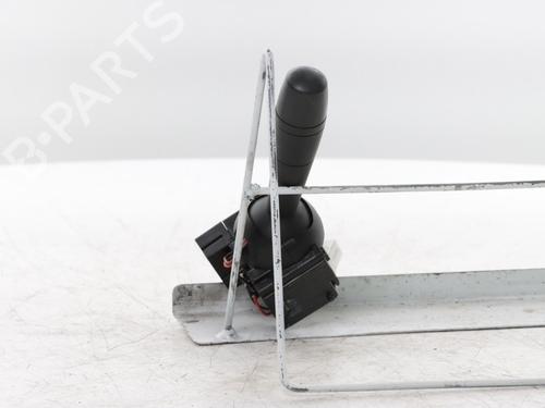 Headlight switch RENAULT CAPTUR I (J5_, H5_) 0.9 TCe 90 | BP34562784I24  - Image 5