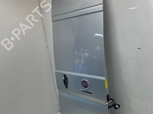 Tailgate FIAT DUCATO Van (250_) 120 Multijet 2,2 D | BP29426786C6 