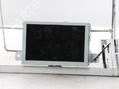 Used Display monitor Display monitor 38234630 38234630