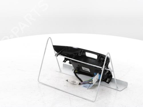 Climate control PEUGEOT 2008 I (CU_) 1.2 THP 110 / PureTech 110 | BP30186673I5 