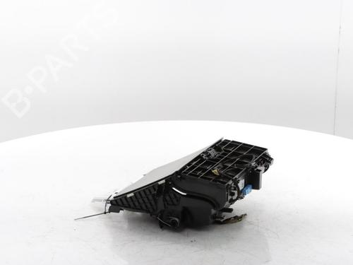 Other BMW 3 (G20, G80, G28) 330 i | BP29426540O1 - Image 4