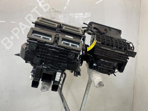 Heater matrix box RENAULT AUSTRAL E-TECH 200 Hybrid (HGM2) | BP40542693M61 - Image 5