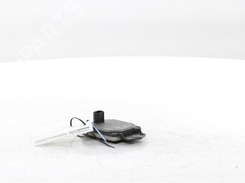 Electronic sensor TOYOTA RAV 4 V (_A5_, _H5_) 2.5 Hybrid AWD (AXAH54, AXAL54) | BP28288876M84 - Image 3
