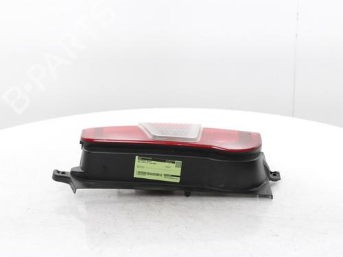 Used Right taillight OPEL COMBO Box Body/MPV (K9) 1.2 (110 hp) 30185867
