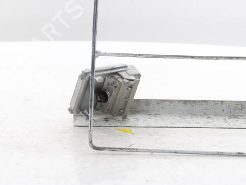 Camera RENAULT CLIO V (B7_) 1.0 TCe 100 (B7MT) | BP39619015E14 - Image 5