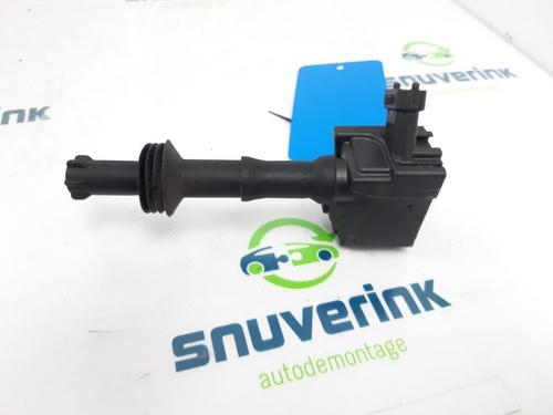 Used Ignition coil Ignition coil 12425561 12425561