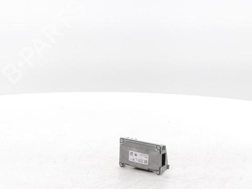 Camera PEUGEOT BOXER Van 2.2 BlueHDi 140 | BP30757903E14 - Image 7