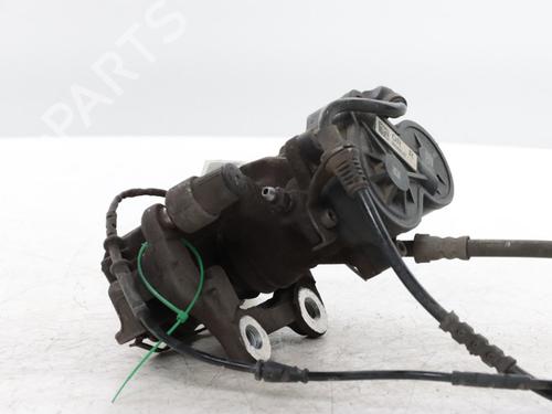 Right rear brake caliper BMW 1 (F40) 118 i | BP33935036M106 - Image 4