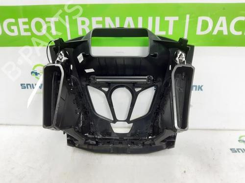 Air vent FORD FOCUS III 1.6 Ti | BP40575599I21 - Image 3