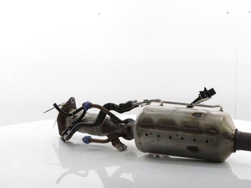 Particulate filter RENAULT ARKANA I (LCM_, LDN_) 1.6 E-TECH 145 (LDMU) | BP28327490M81 - Image 6