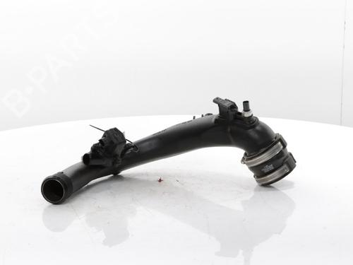 Pipe ALFA ROMEO STELVIO (949_) 2.0 Q4 (949.AXF2A) | BP29068887M125 