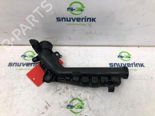 Other CITROËN C4 III (BA_, BB_, BC_) 1.2 PureTech 130 (BAHNSA, BAHNSB) | BP30185568O1