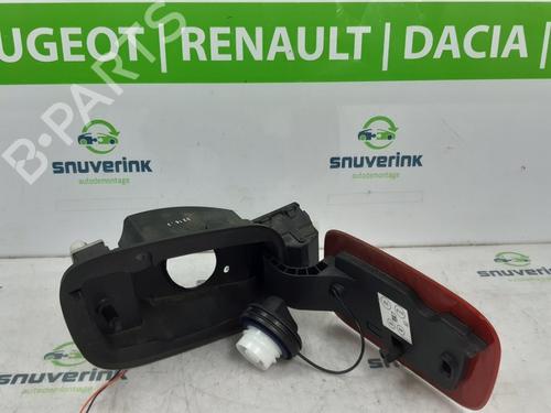 Fuel flap RENAULT ARKANA I (LCM_, LDN_) 1.6 E-TECH 145 (LDMU) | BP18550380C131 