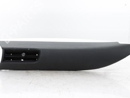 Used Air vent Air vent LEXUS UX (_AA1_, _AH1_, _MA1_) 300h (MZAH11) (199 hp) 40587456 40587456
