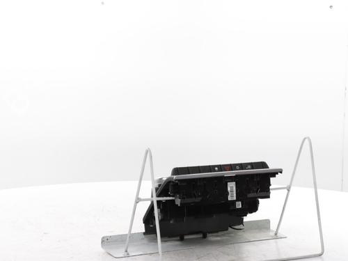 Climate control RENAULT CLIO V (B7_) 1.0 TCe 90 (B7MT) | BP30866935I5