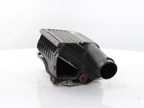 Air filter box MERCEDES-BENZ E-CLASS (W213) E 200 (213.042) | BP40552120M87  - Image 8