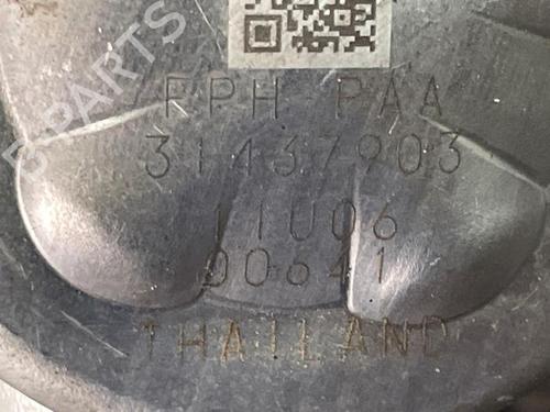 Injection pump VOLVO XC60 II (246) T8 Hybrid AWD | BP40543169M78  - Image 11