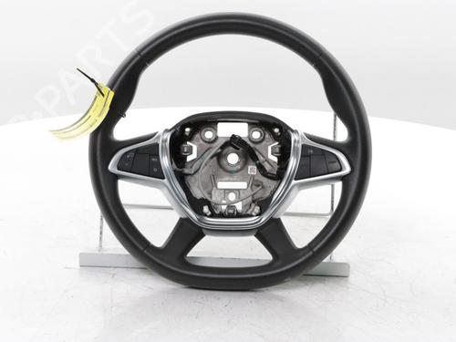 Used Steering wheel DACIA SPRING EV (B6M1) (45 hp) 30757151