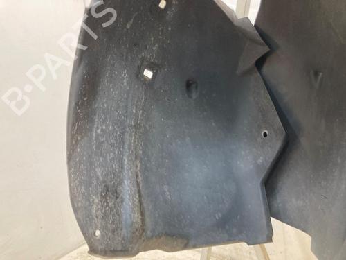 Wheel arch CITROËN C4 III (BA_, BB_, BC_) ë-C4 (BCZKXC, BZCKSC) | BP31627877C56 