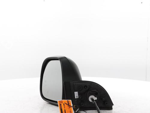 Left mirror CITROËN BERLINGO Box Body/MPV (K9) PureTech 110 | BP31050218C26