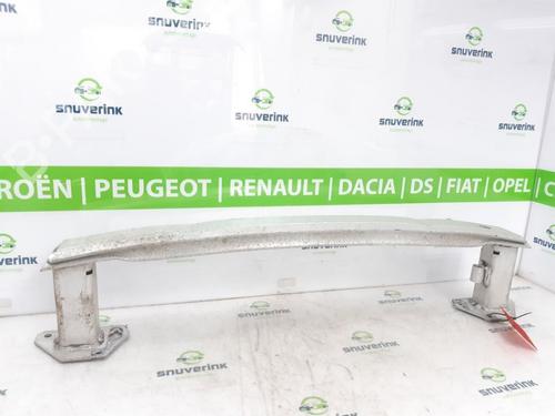 Used Rear bumper reinforcement OPEL CROSSLAND X / CROSSLAND (P17, P2QO) 1.2 (75) (110 hp) 25379358