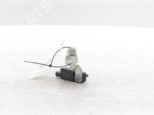 Cable ALFA ROMEO TONALE (965_) 1.5 Mild Hybrid | BP34057896E12 - Image 7