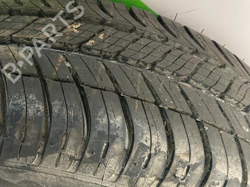 Rim PEUGEOT 208 I (CA_, CC_) 1.6 BlueHDi 100 | BP20074395C45