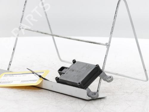 Electronic module RENAULT CAPTUR II (HF_) TCe 160 (HFN1) | BP33697122M83 - Image 2