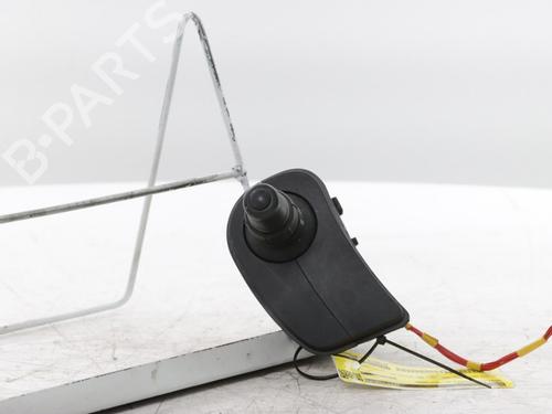 Headlight switch RENAULT KANGOO Express (FW0/1_) 1.5 dCi 105 (FW0F) | BP31960159I24 - Image 9