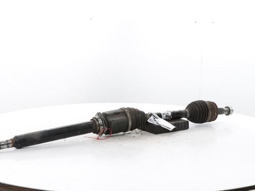 Right front driveshaft JEEP COMPASS (MP, M6, MV, M7) 1.3 | BP37490327M39 - Image 5