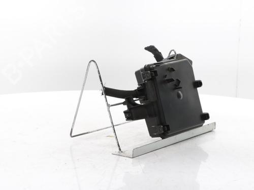 Fuse box RENAULT KANGOO Express (FW0/1_) 1.5 dCi 75 (FW07, FW10, FW04) | BP39716853E1 - Image 9