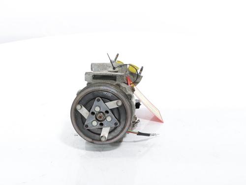 AC compressor CITROËN C3 II (SC_) 1.6 HDi | BP27287621M34  - Image 9