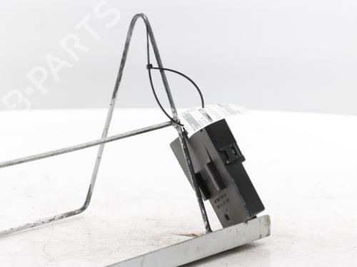 Control unit DACIA DUSTER (PYM_, PYN_) 1.2 TCe 130 | BP39507424M11 - Image 9