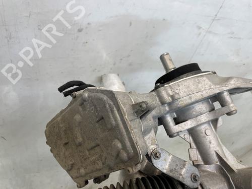 Steering rack BMW X1 (U11) sDrive 18 d | BP36538633M22 - Image 4