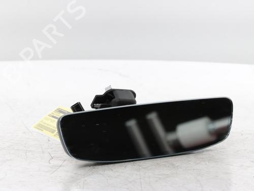 Rear mirror RENAULT CAPTUR II (HF_) E-TECH 145 (HFMU) | BP31960538I6 