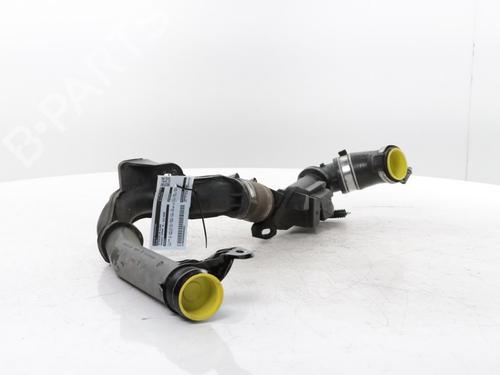 Intercooler pipe PEUGEOT EXPERT Van (V_) 2.0 BlueHDi 120 | BP35991614M127 - Image 9