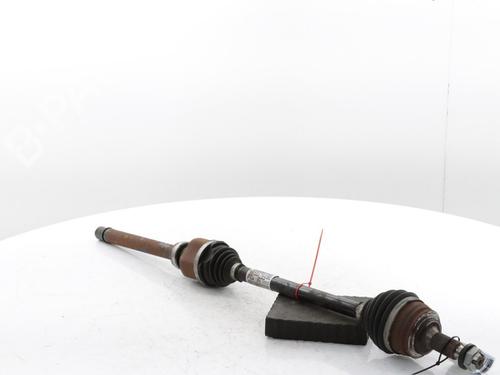 Right front driveshaft PEUGEOT 5008 II (MC_, MJ_, MR_, M4_) 1.2 THP (MRHNYH, MRHNYW, MRHNSJ, MRHNSU, MRHNSM) | BP29241670M39 
