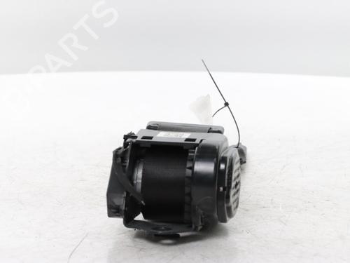Rear left seatbelt BMW 5 Touring (G31) 520 d Mild-Hybrid | BP34566481I29 - Image 8